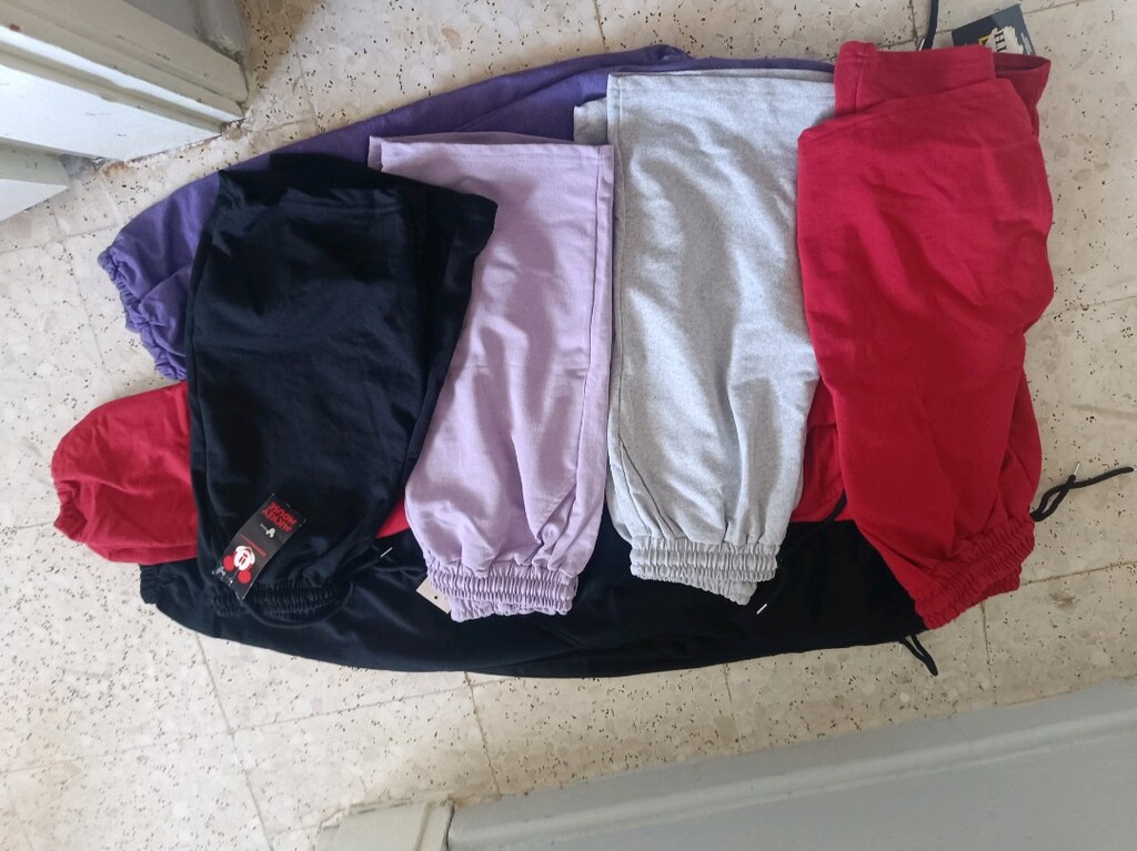 şort lar 40 ₺ sadece toptan satış serili ürünler - 2