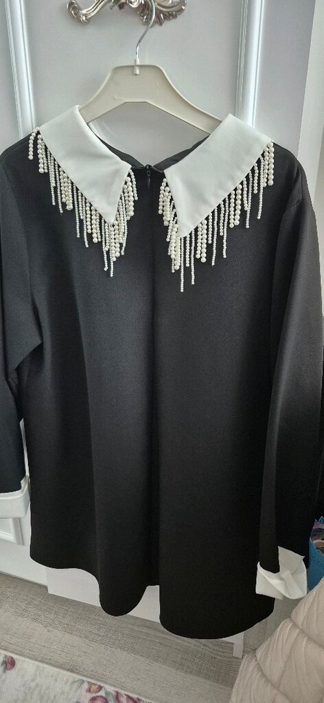 tunik - 6