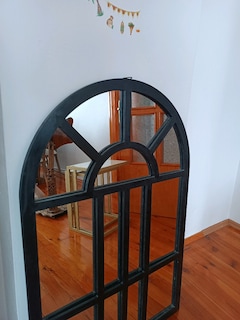 büyük ayna - 2
