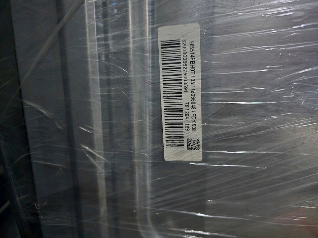 siemens 4 yıl garantili fırın - 2