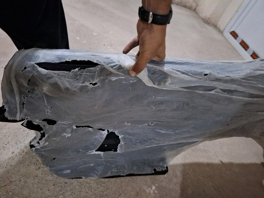 fazlalıktan uygun sıfır - 7
