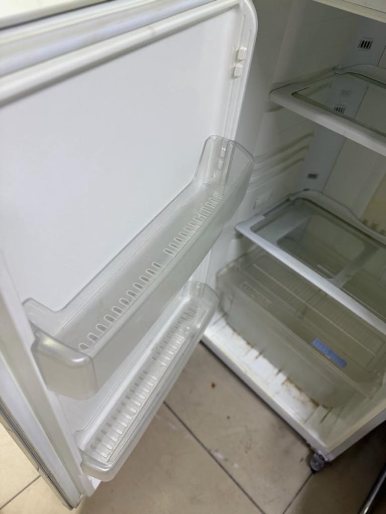 Buzdolabı Beko A+ - 4