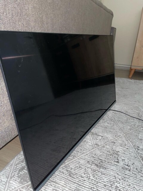 Beko b40 A670 A Full hd Led Tv Kendinden uydulu