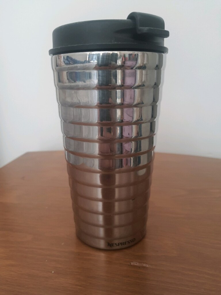 Starbucks Contigo termos bardak - 12