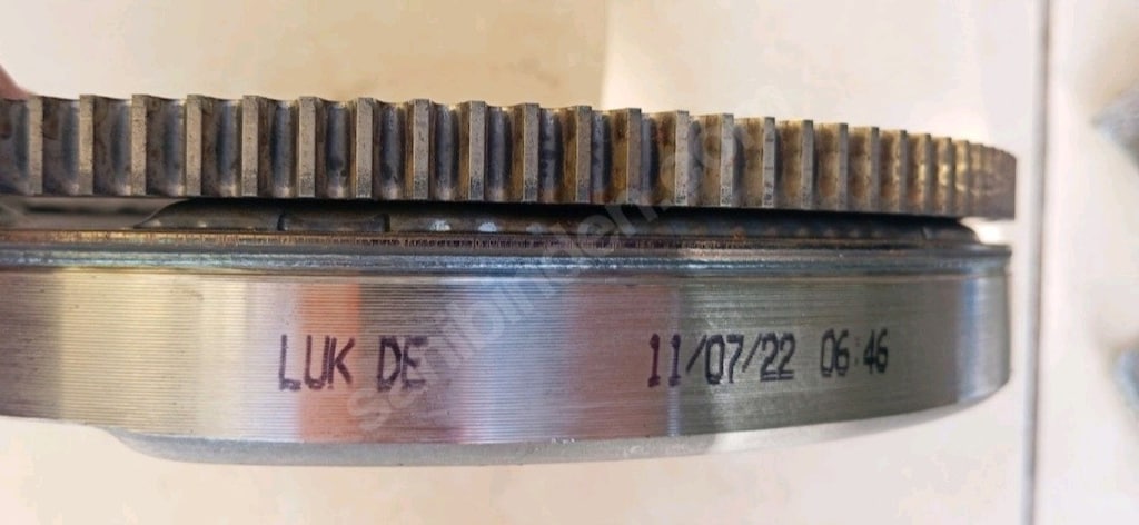 Golf 8,Polo,audi A1 A3 Seat Leon,ibiza,skoda volant dişli, - 4