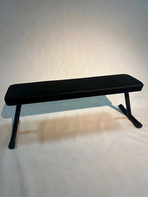 Kargo Dahil "0" Bench Sehpası Ağırlık Sehpası İMALATTAN,elden istanbul