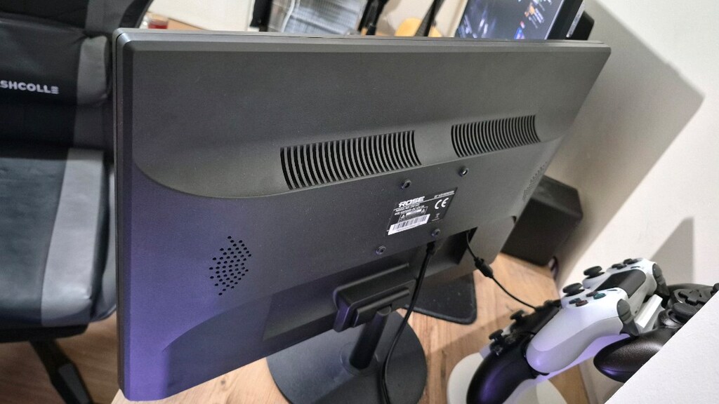 Bilgisayar Monitörü - 2