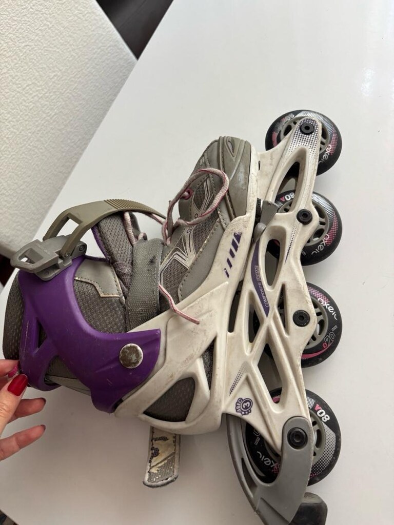 decathlon paten - 3