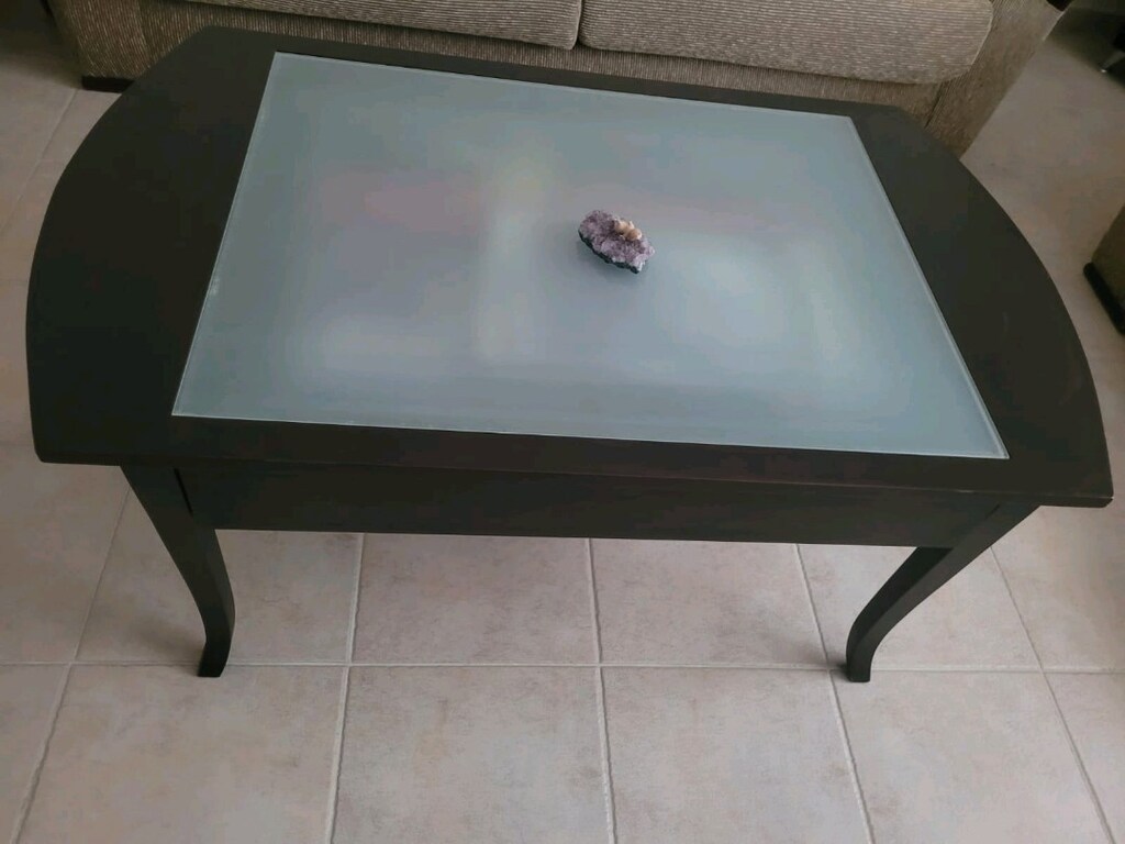 Salon ve yemek odası takımı - 12
