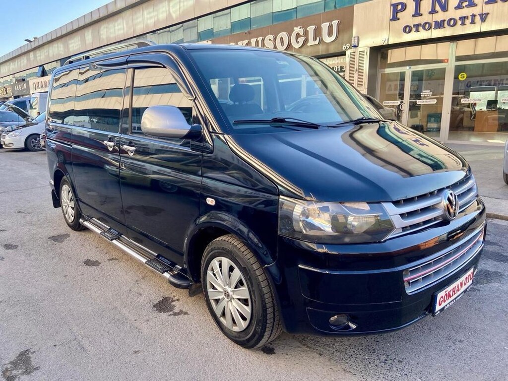 2010 mod 102 bg kısa şase - 7