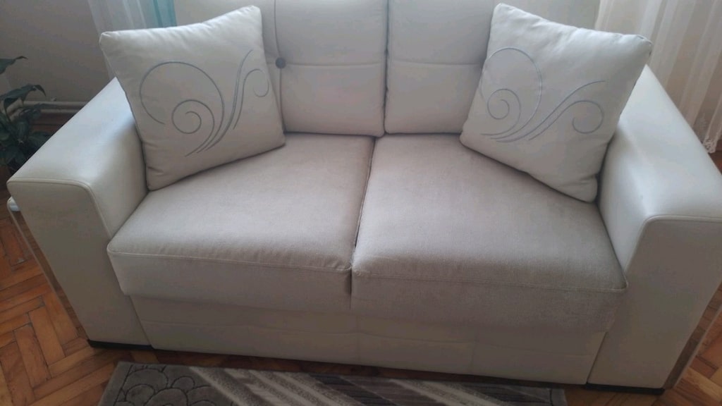 komple ev eşyası - 4