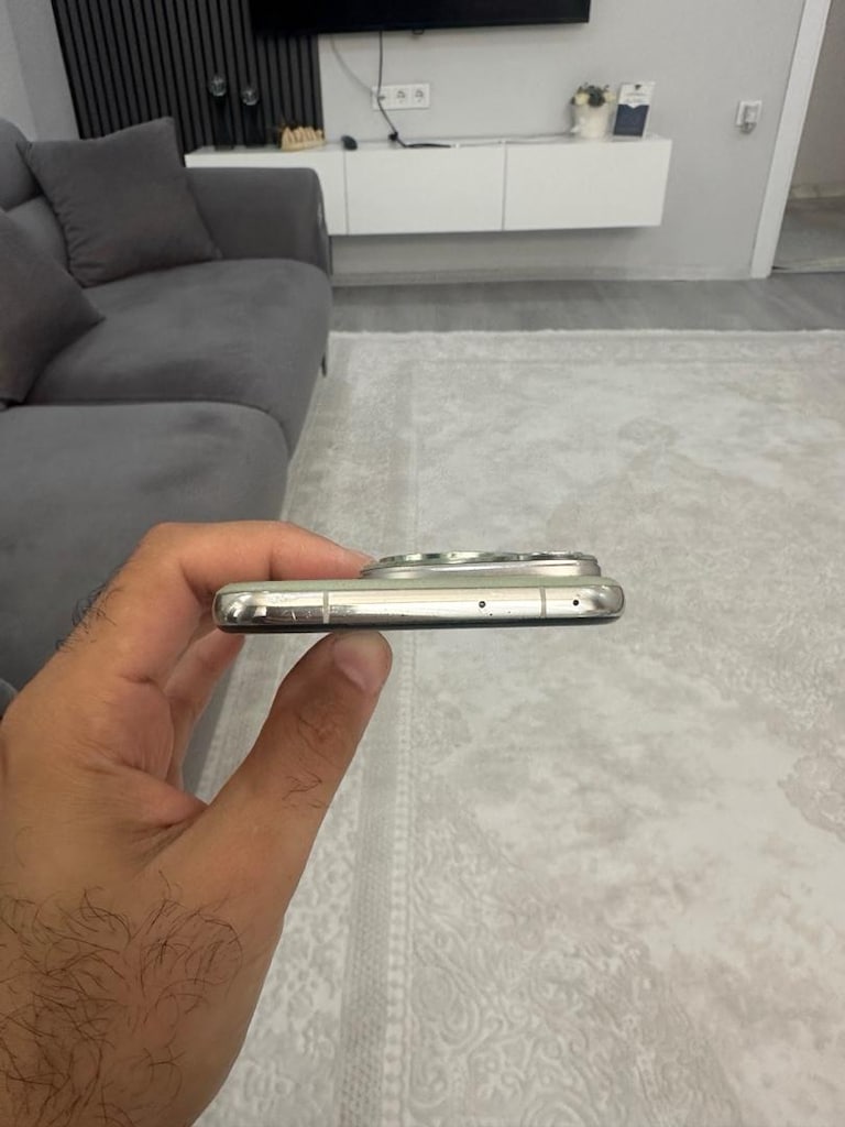 HUAWEİ PURA 70 ULTRA ACİL SON FİYAT - 5