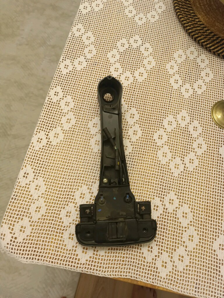 hondaa forza - 2