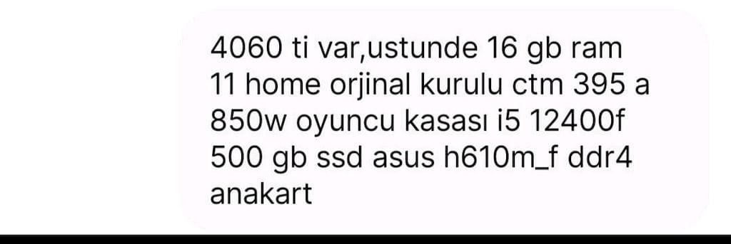 oyun bilgisayari - 4