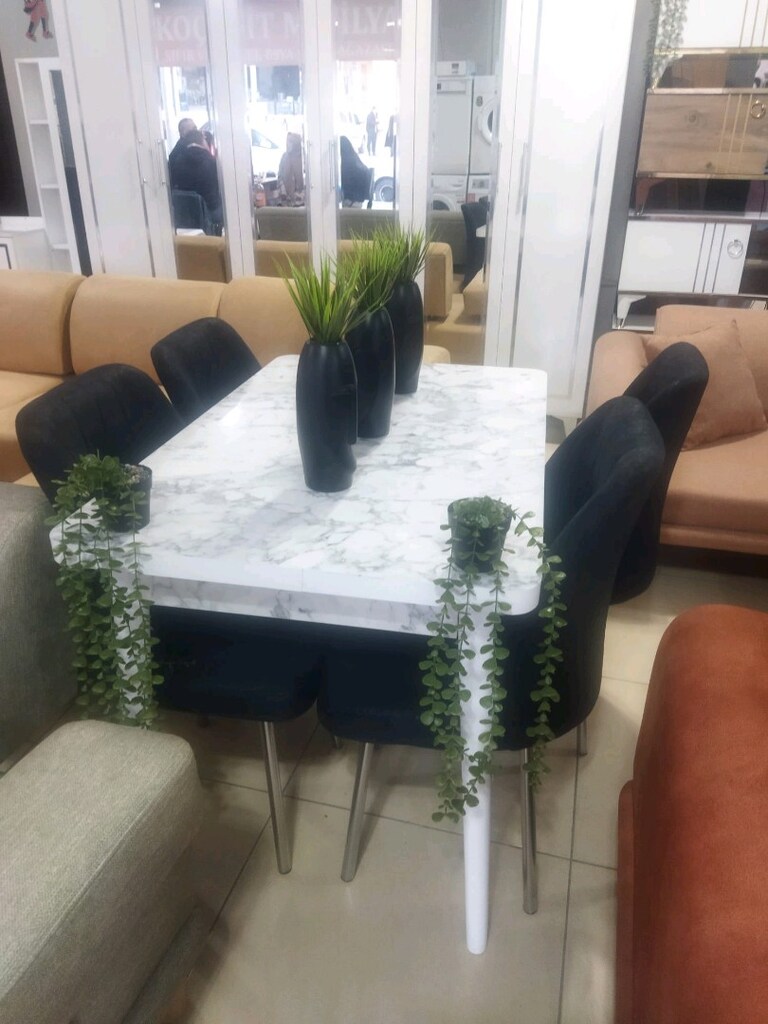 KÖŞE TAKIMI 2.30 1.60 İmalattan - 7