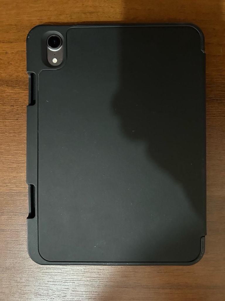 ipad mini 7 satılık - 5