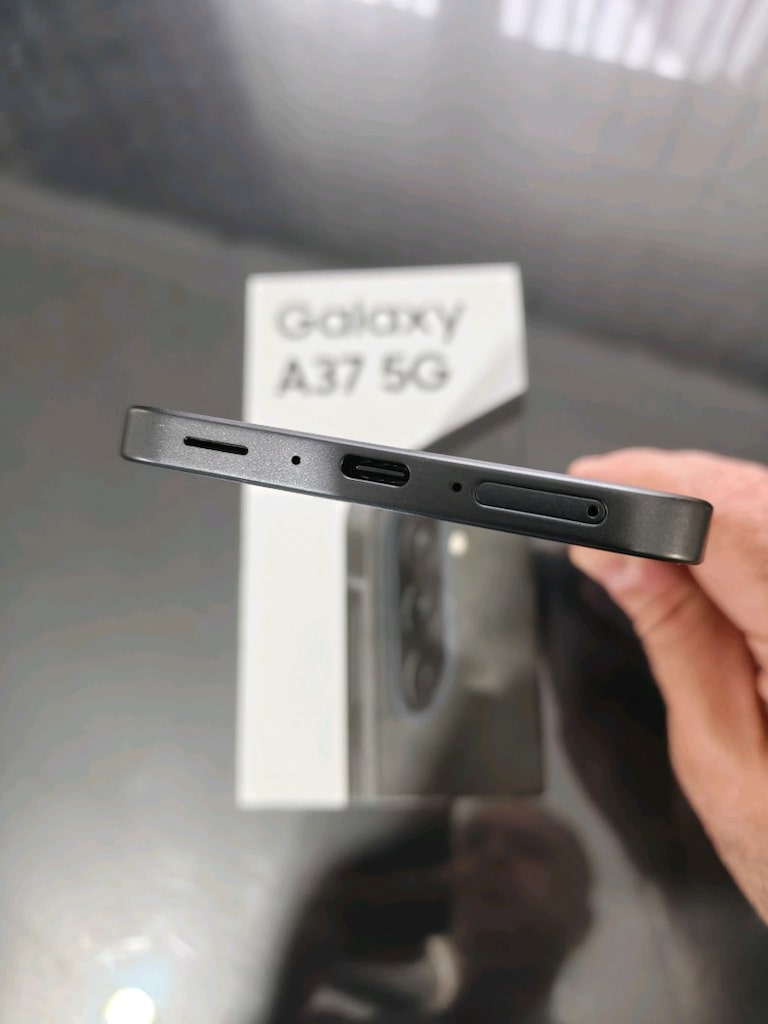 Akıllı Telefon - 2