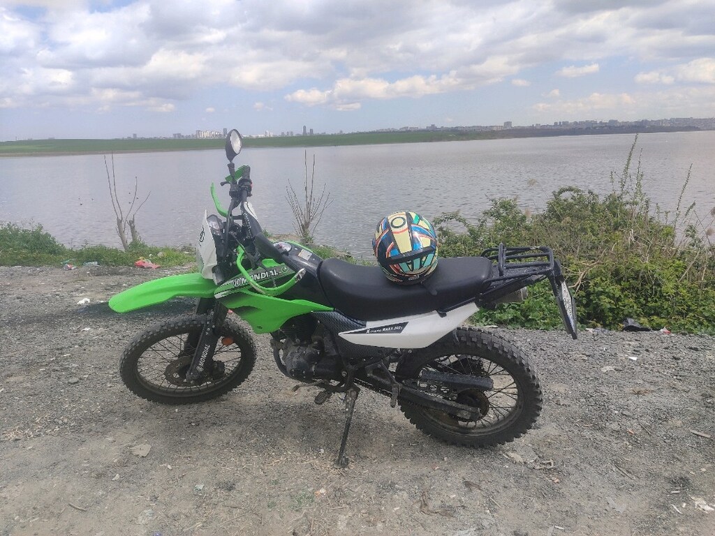 mondial x_treme - 4