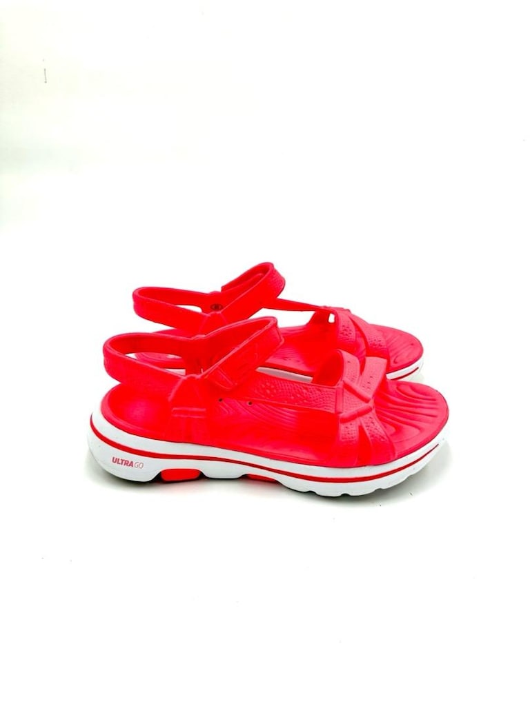 Skechers Kadın Sandalet - 5