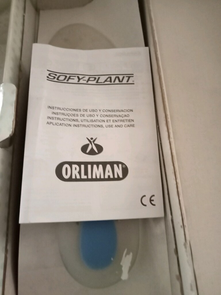39. 40 numara silikon tabanlı - 3