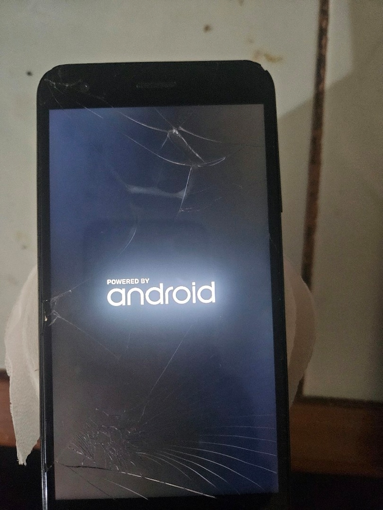 turkcell t70 yedek parça amaçlı
