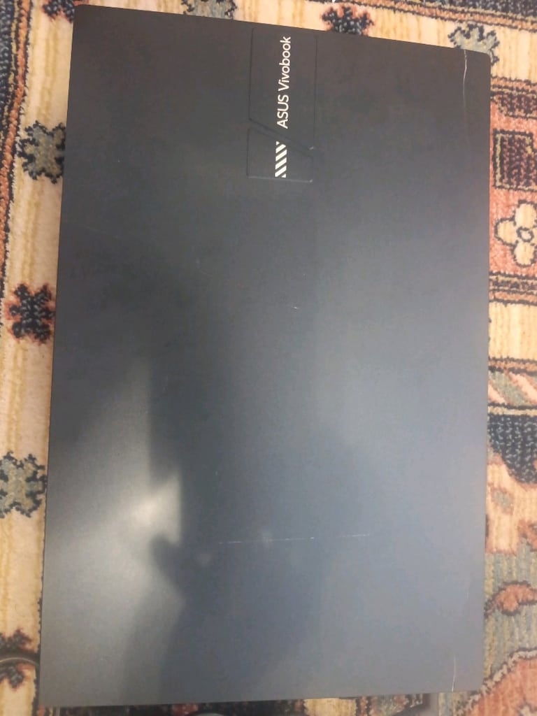 asus vivobook 15 x1504za i5 12 nesil - 6
