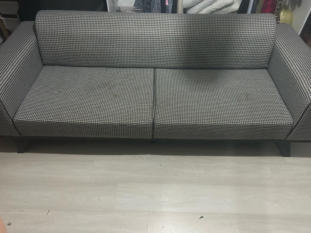 vivense koltuk takımı - 3