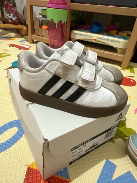 adidas samba 25 numara