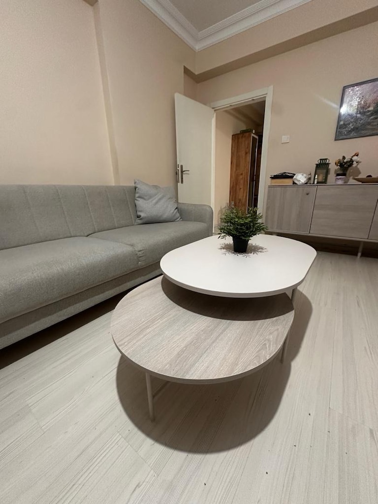 enza home koltuk - 6