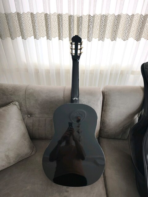 gitar
