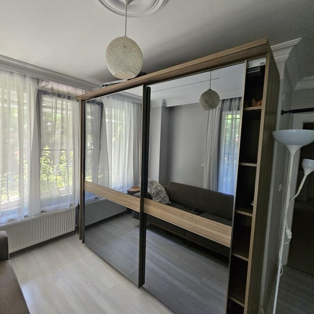 Enza Gardırop