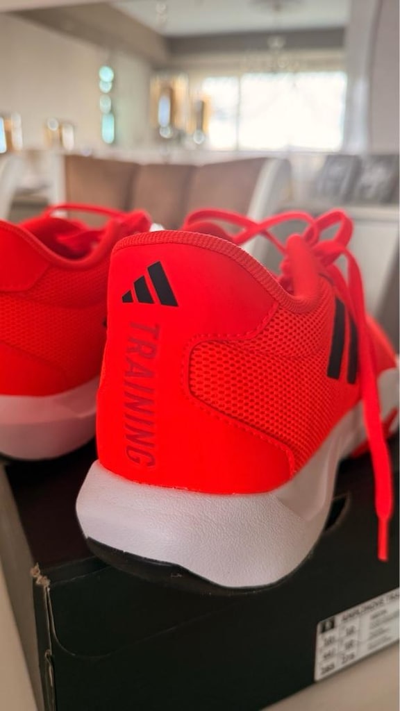 Adidas Spor Ayakkabı — görsel 2/6