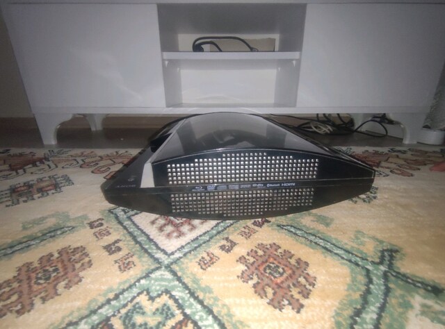 PlayStation 3 fat modeli
