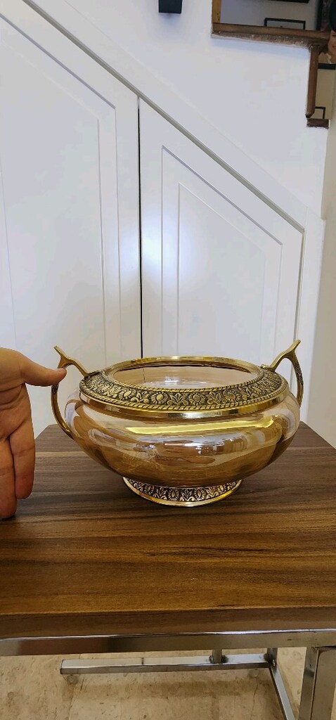 dekoratif takım - 4