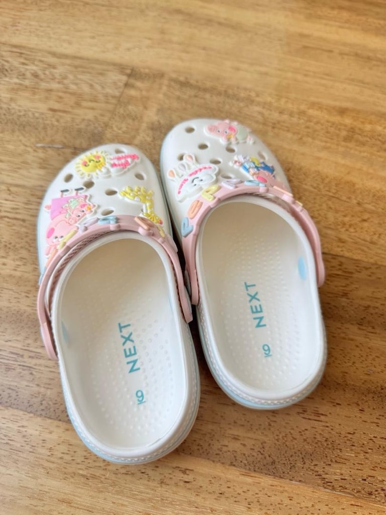 Next Peppa Pig terlik - 3