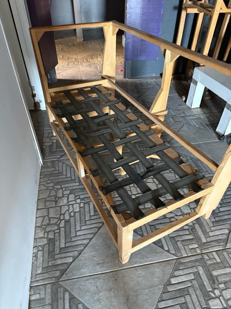 cafe bar loca takım - 5
