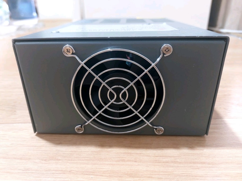 adaptör - 3