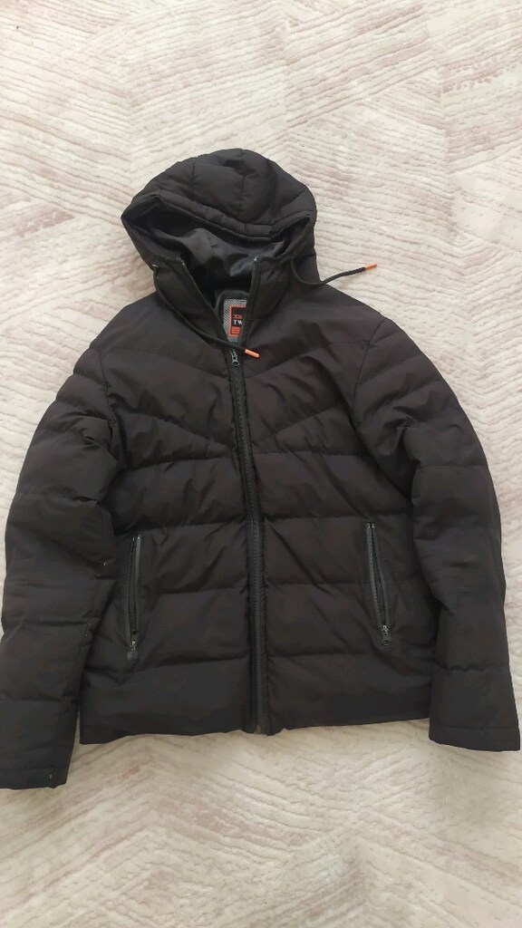 Mont - 2
