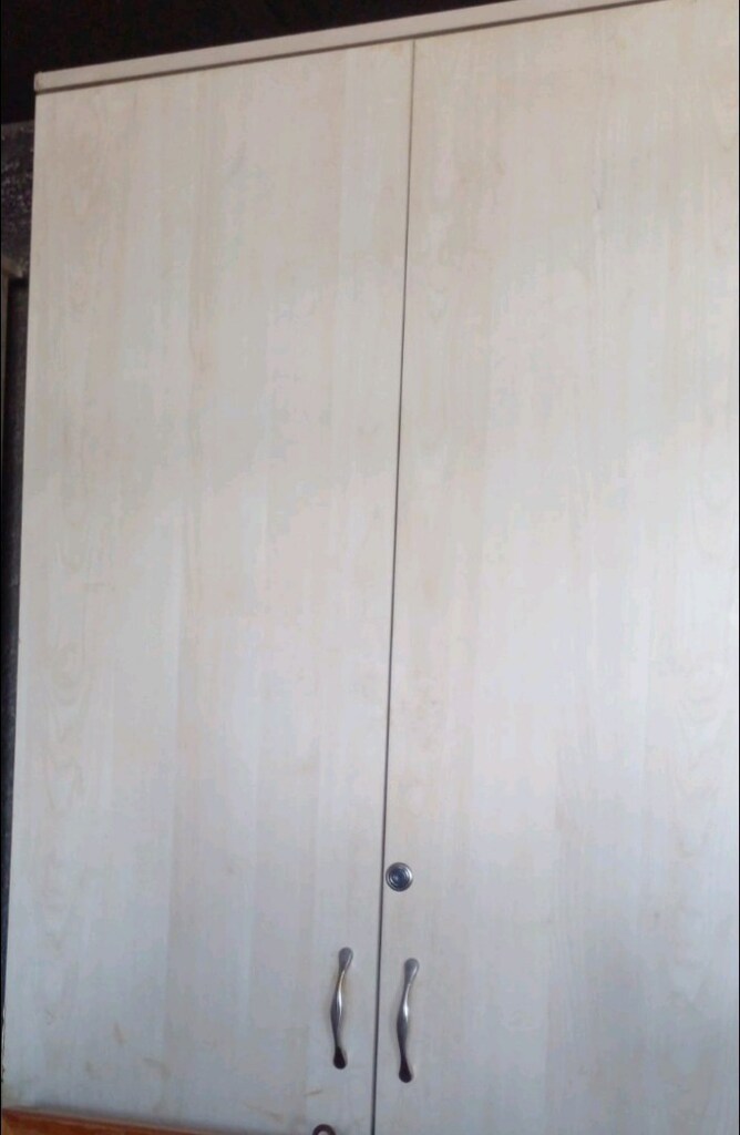 Ofis, ev, işyerleri için dolap 4 kapaklı.225X90 Açıklamayı oku - 3