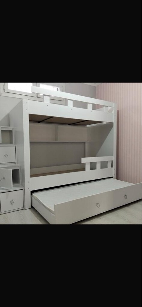 ranza - 3
