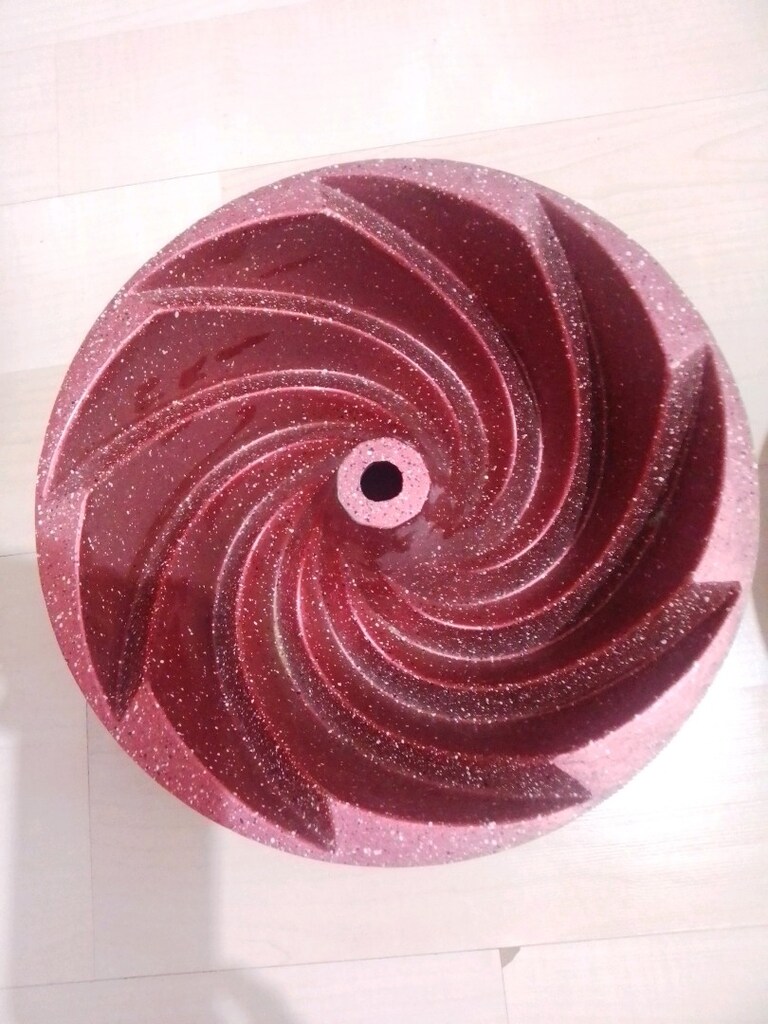 ürün - 5
