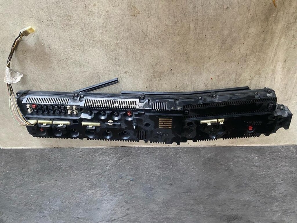 tempra komple göğüs - 4