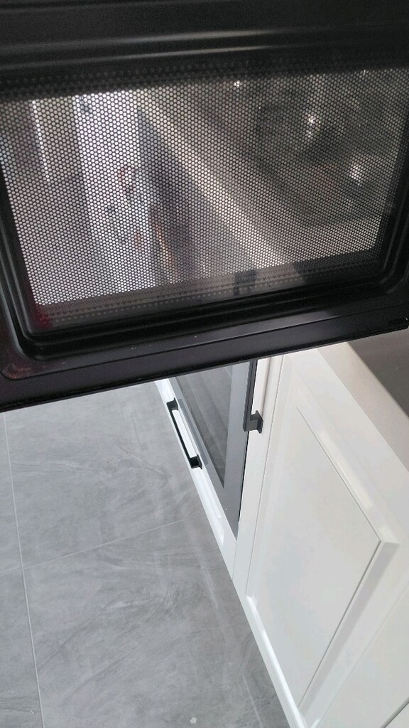 microdalga Arçelik inox - 5