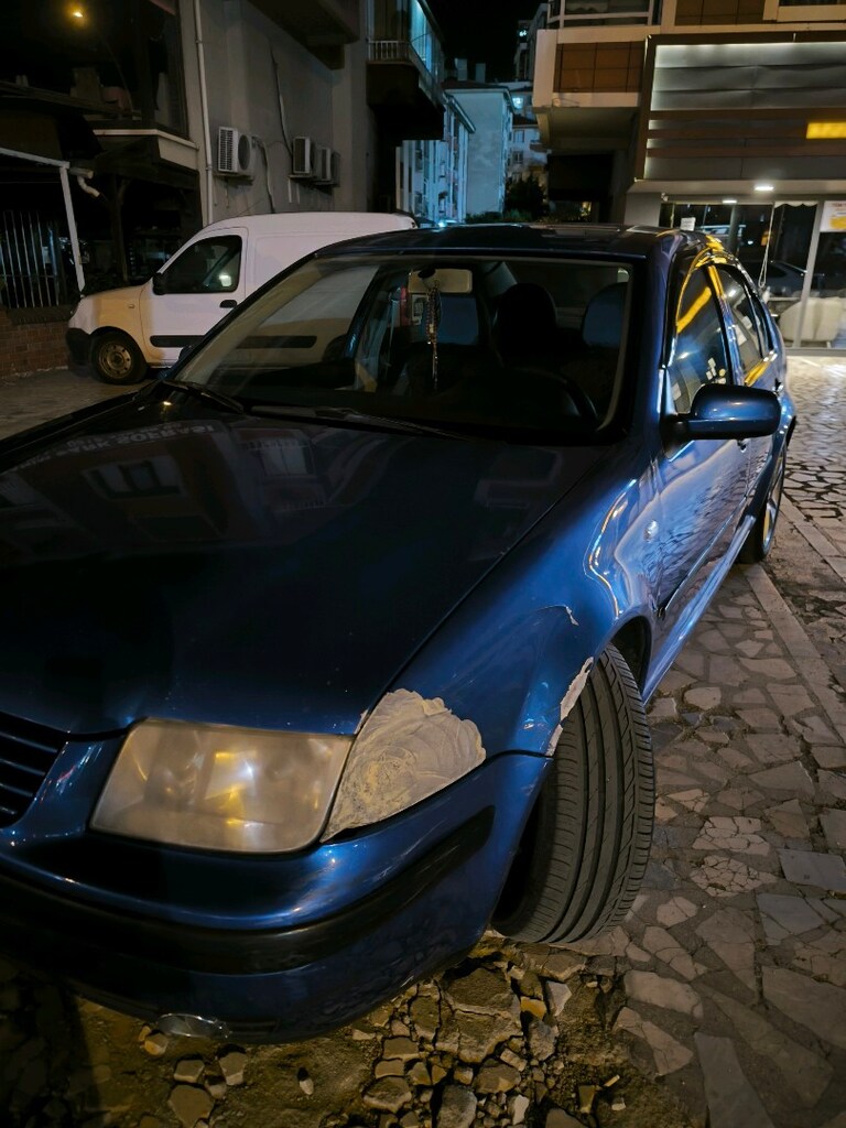 Bora 1.6 son fiyat - 5