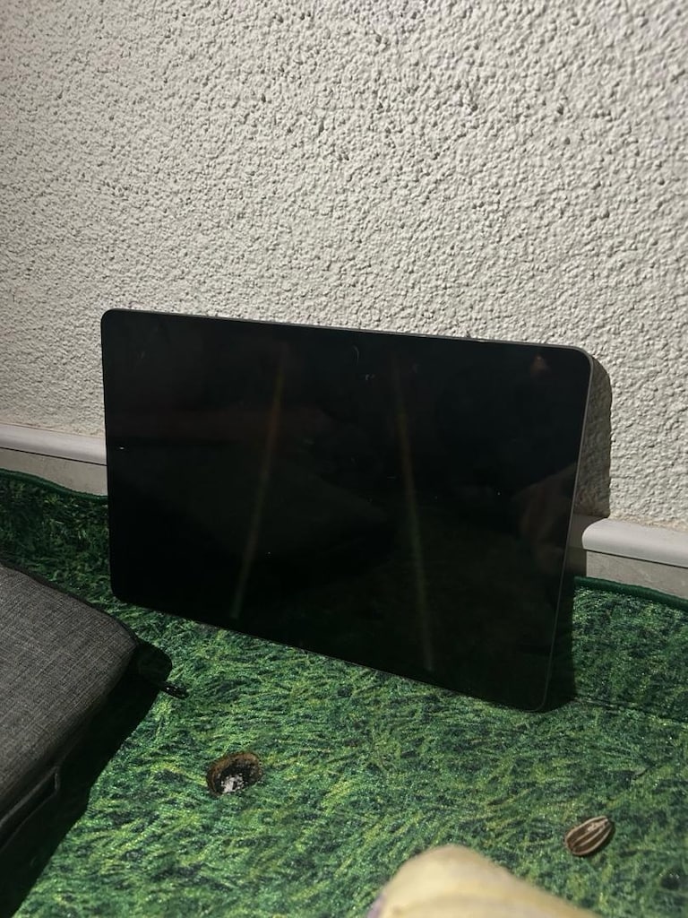 HUAWEİ MATEPAD 11.5’’ - 3