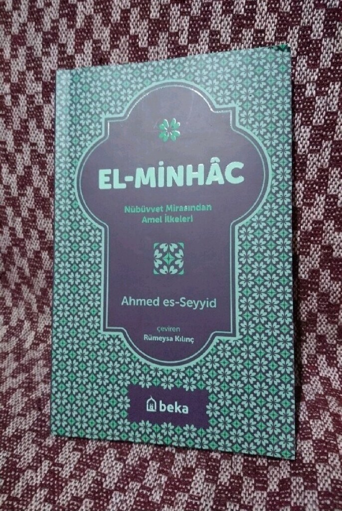 kitap - 6