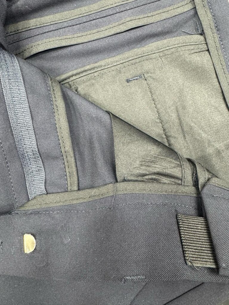 Loro Piana Pantalon - 7