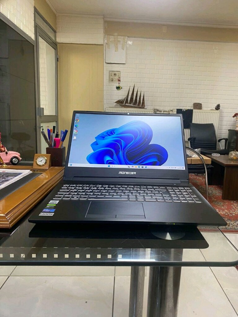 ASUS REYZEN 5 8GB RAM SSDLİ SİFİR KUTULU - 16