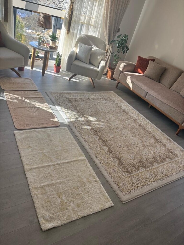 toplu halı satışı - 10
