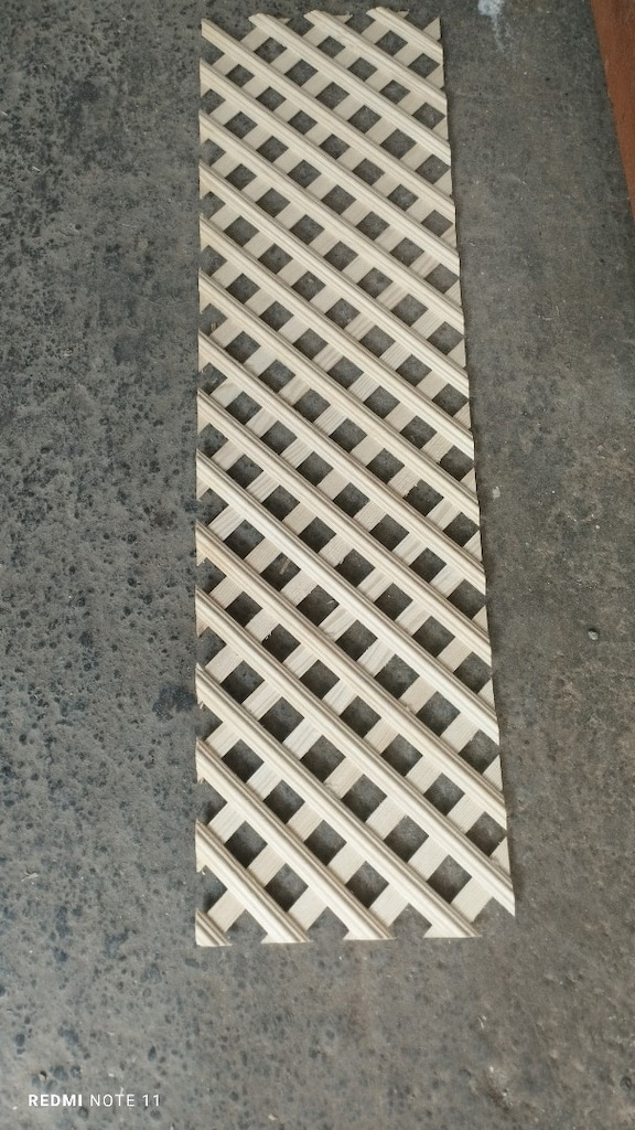 separatör - 2